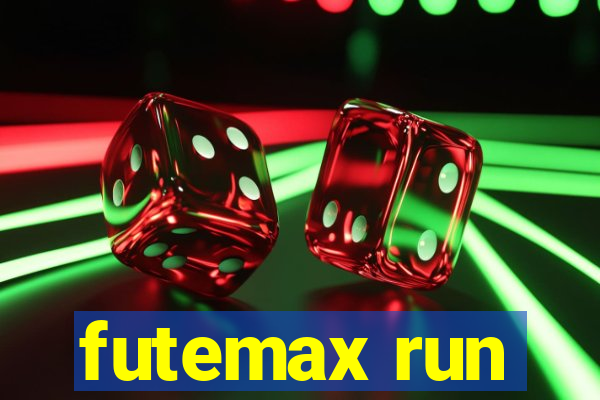 futemax run